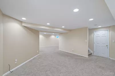 10765 Stone Ridge Way, Harrison, OH 45030 - Photo 48