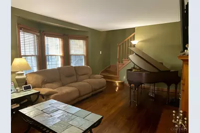 3805 Central Avenue, Middletown, OH 45044 - Photo 10