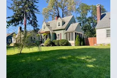 3805 Central Avenue, Middletown, OH 45044 - Photo 4