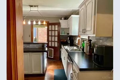 3805 Central Avenue, Middletown, OH 45044 - Photo 32