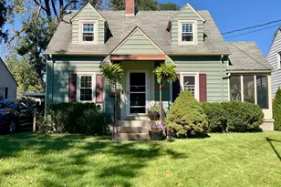 3805 Central Ave, Middletown, OH 45044 - Photo 1