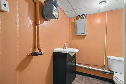 1703 Centerridge Avenue, Cincinnati, OH 45231 - Photo 24