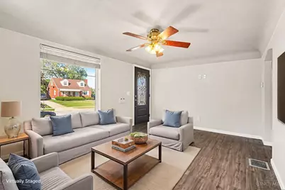 1703 Centerridge Avenue, Cincinnati, OH 45231 - Photo 6
