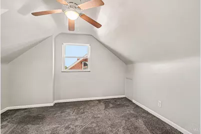 1703 Centerridge Avenue, Cincinnati, OH 45231 - Photo 20
