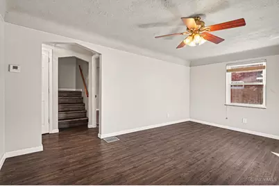 1703 Centerridge Avenue, Cincinnati, OH 45231 - Photo 10