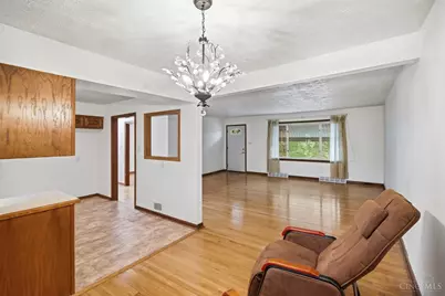 712 Orchard Street, Middletown, OH 45044 - Photo 10