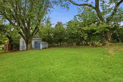 712 Orchard Street, Middletown, OH 45044 - Photo 36