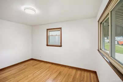 712 Orchard Street, Middletown, OH 45044 - Photo 18