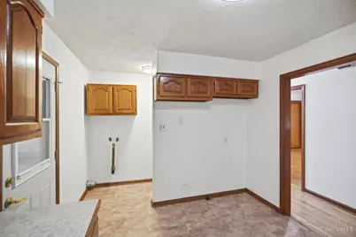 712 Orchard Street, Middletown, OH 45044 - Photo 14