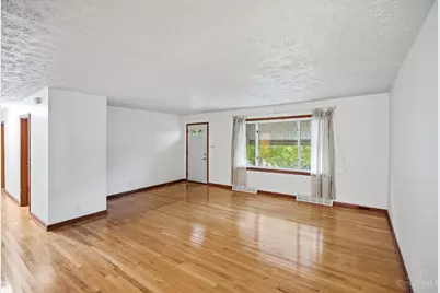 712 Orchard Street, Middletown, OH 45044 - Photo 4