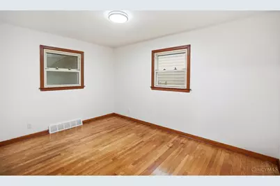 712 Orchard Street, Middletown, OH 45044 - Photo 22