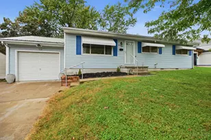712 Orchard St, Middletown, OH 45044 - Photo 1
