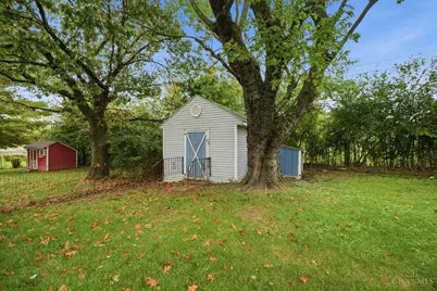 712 Orchard Street, Middletown, OH 45044 - Photo 34