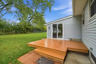 712 Orchard Street, Middletown, OH 45044 - Photo 32