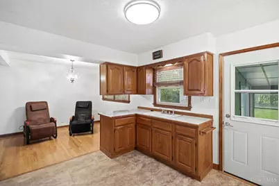 712 Orchard Street, Middletown, OH 45044 - Photo 12