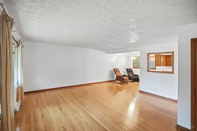 712 Orchard Street, Middletown, OH 45044 - Photo 6
