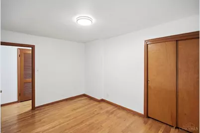 712 Orchard Street, Middletown, OH 45044 - Photo 26