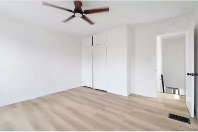 1620 Shuler Avenue, Hamilton, OH 45011 - Photo 24