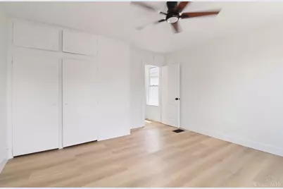 1620 Shuler Avenue, Hamilton, OH 45011 - Photo 20