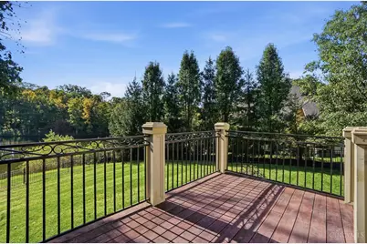 8590 Stoney Bridge Drive, Anderson Township, OH 45244 - Photo 8