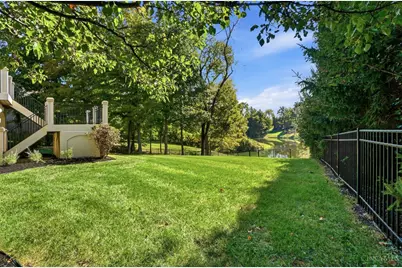 8590 Stoney Bridge Drive, Anderson Township, OH 45244 - Photo 16