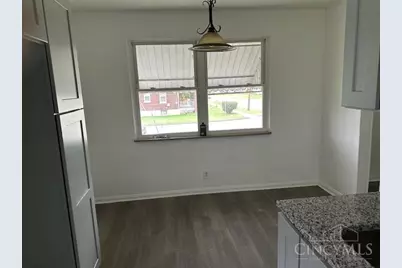 7549 Ross Avenue, Springfield Township, OH 45237 - Photo 16