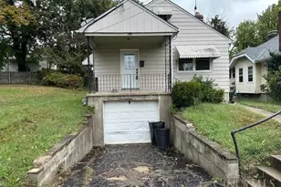 7549 Ross Ave, Springfield Township, OH 45237 - Photo 1