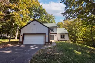 6428 Camp Superior Dr, Sycamore Township, OH 45241 - Photo 1