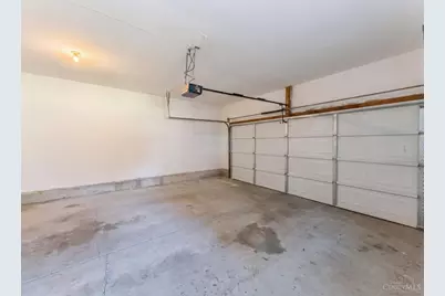 6428 Camp Superior Drive, Sycamore Township, OH 45241 - Photo 22