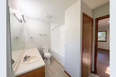 6428 Camp Superior Drive, Sycamore Township, OH 45241 - Photo 10