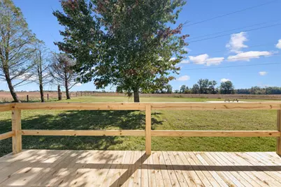 10656 Kendall Road, Jackson Township, OH 45697 - Photo 8