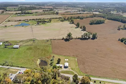 10656 Kendall Road, Jackson Township, OH 45697 - Photo 16