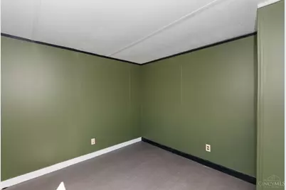 10656 Kendall Road, Jackson Township, OH 45697 - Photo 30