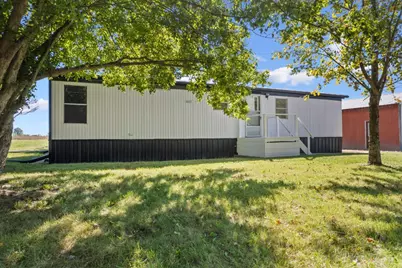 10656 Kendall Road, Jackson Township, OH 45697 - Photo 2