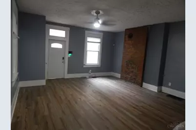 655 Steiner, Cincinnati, OH 45204 - Photo 10