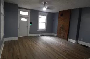 655 Steiner, Cincinnati, OH 45204 - Photo 10