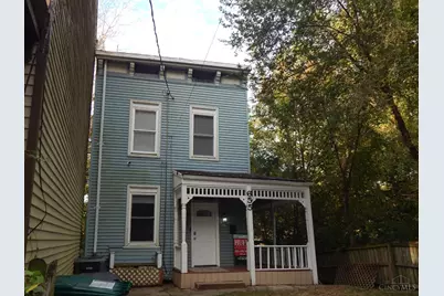 655 Steiner, Cincinnati, OH 45204 - Photo 2