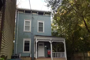655 Steiner, Cincinnati, OH 45204 - Photo 2