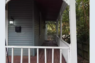 655 Steiner, Cincinnati, OH 45204 - Photo 4