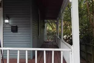 655 Steiner, Cincinnati, OH 45204 - Photo 4