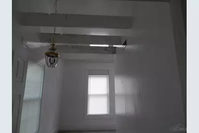 655 Steiner, Cincinnati, OH 45204 - Photo 22