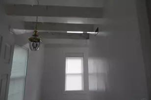 655 Steiner, Cincinnati, OH 45204 - Photo 22