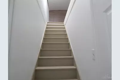 655 Steiner, Cincinnati, OH 45204 - Photo 26