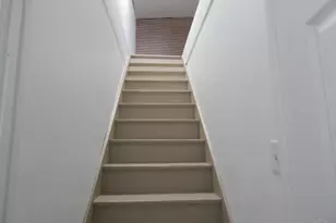 655 Steiner, Cincinnati, OH 45204 - Photo 26