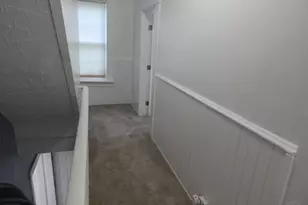 655 Steiner, Cincinnati, OH 45204 - Photo 16