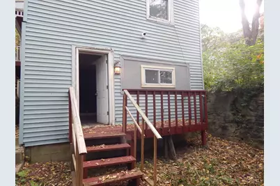 655 Steiner, Cincinnati, OH 45204 - Photo 38
