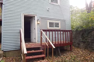 655 Steiner, Cincinnati, OH 45204 - Photo 38