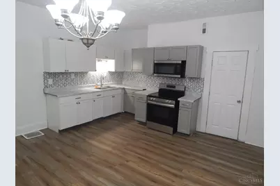 655 Steiner, Cincinnati, OH 45204 - Photo 12