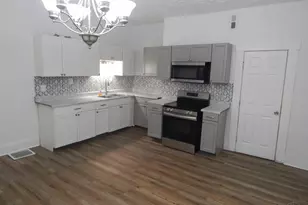 655 Steiner, Cincinnati, OH 45204 - Photo 12