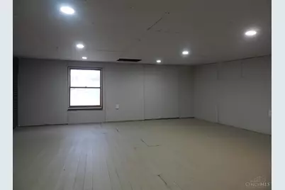 655 Steiner, Cincinnati, OH 45204 - Photo 30